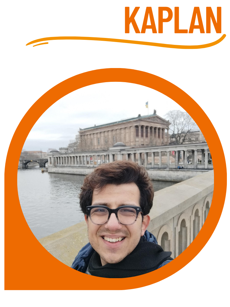 Aksu Almanca Özel Ders