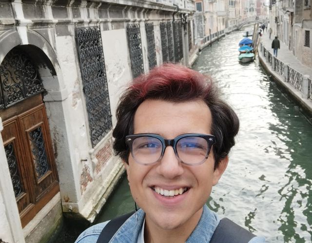 Aksu Birebir Almanca Kursu