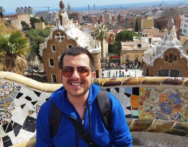 Aksu Birebir Almanca Dersi